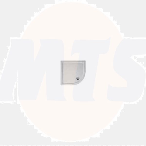 Ideal Standard  Quadrant Riser Kit  L631001