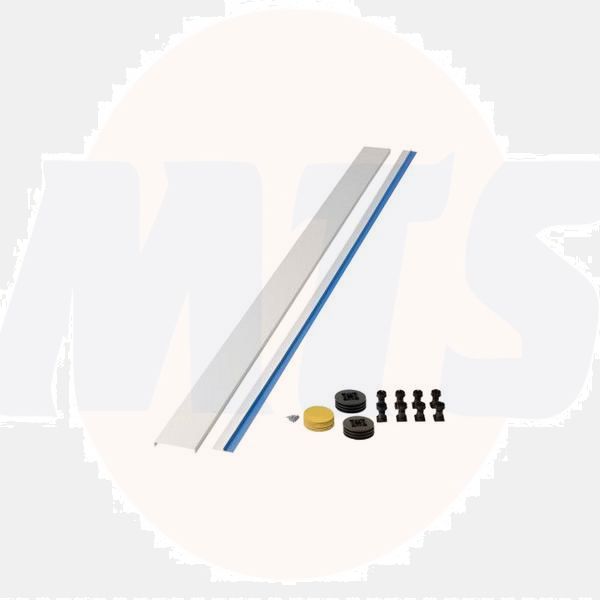 Ideal Standard  Extension Kit (for use with L630901 on trays over 1200mm)  L631201