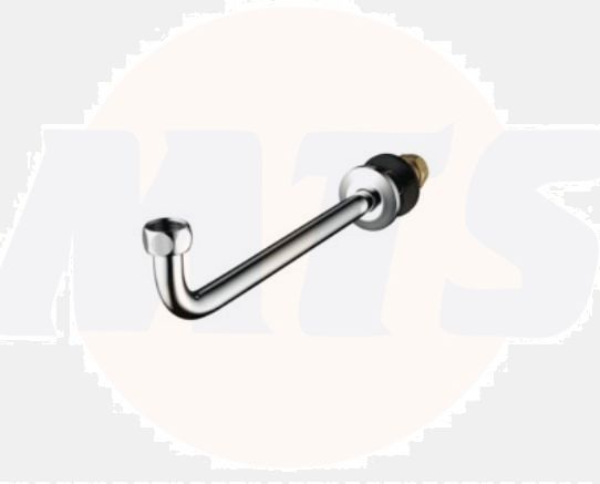 Ideal Standard  Return to wall elbow  L6732AA