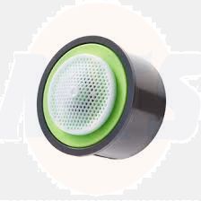 Armitage Shanks L6937NU Spray Outlet Reg for Basin Mixer