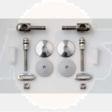 Laufen Gallery 8951770000001 confirmation for toilet seat (from 2002)
4014804359130