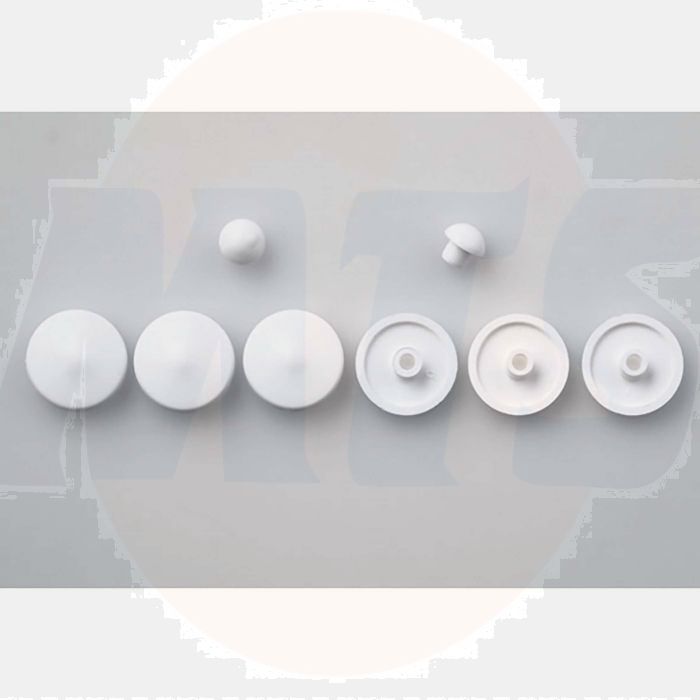 Laufen Vienna buffer set H8926140000001