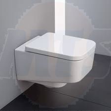 Laufen Pro S toilet seat and Cover  H8919600000001  white 7612738279042