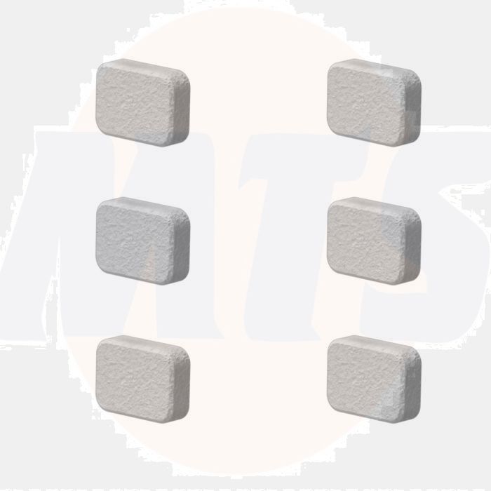 LaufenDescaling Tabs NAVIA 8.9260.4.000.000.1  H8926040000001