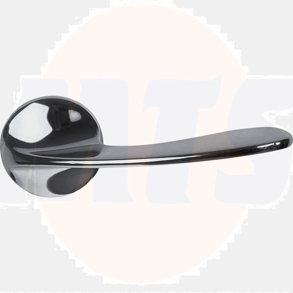 Macdee LMZ2000 Brass Extension Bar 200mm 5/16in