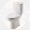 Loa  Gala Composed by CAP, ring and hardware