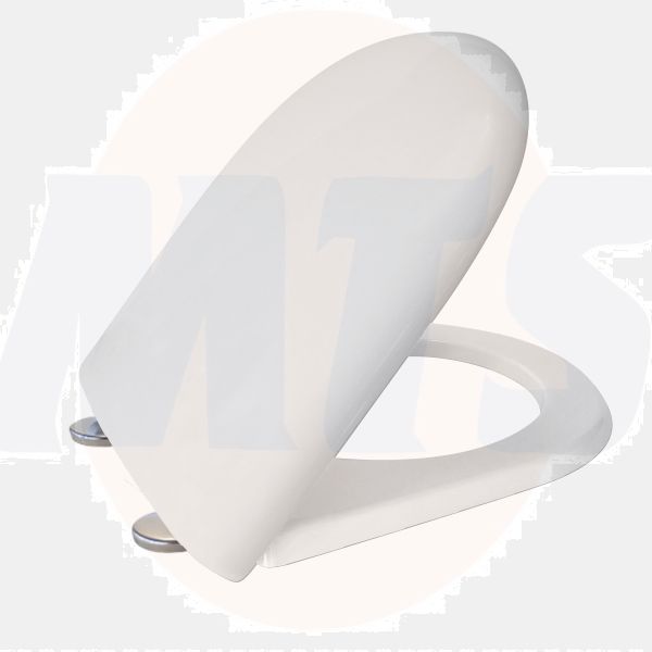 Luna 2 Toilet seat  2fse000502