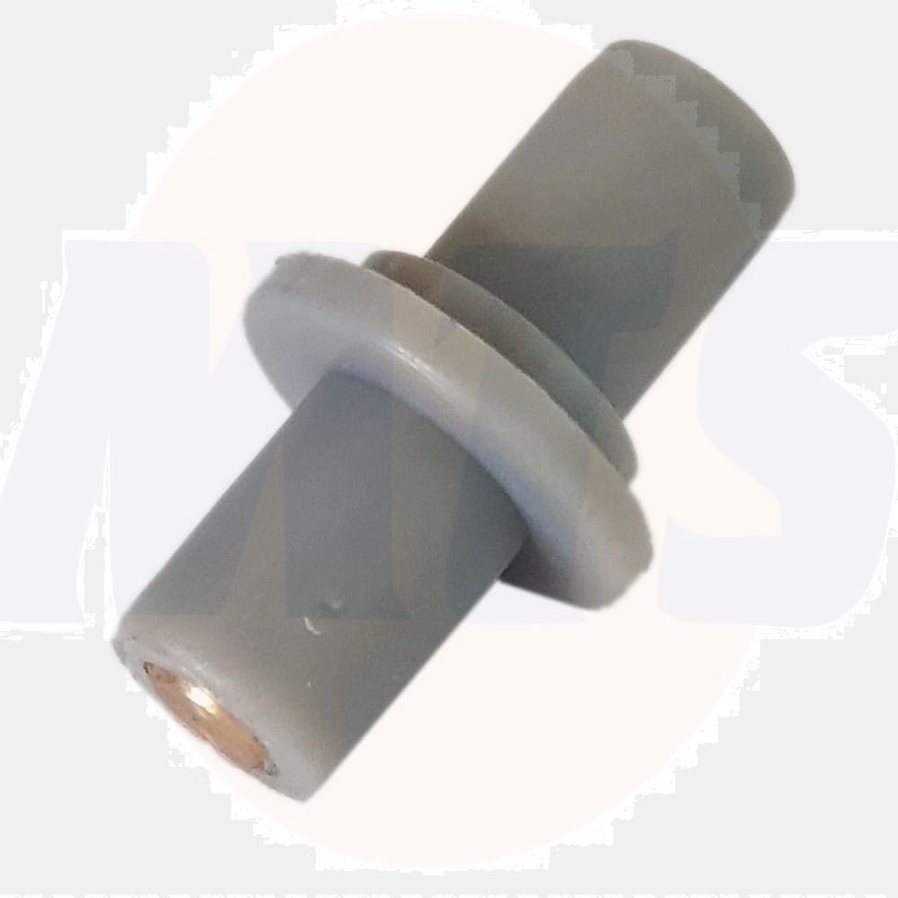 Ideal Standard Spares KUBO BI FOLD PIN FIXED HINGE LV27167