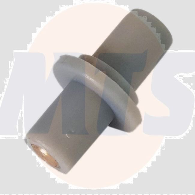 Ideal Standard Spares KUBO BI FOLD PIN FIXED HINGE LV27167