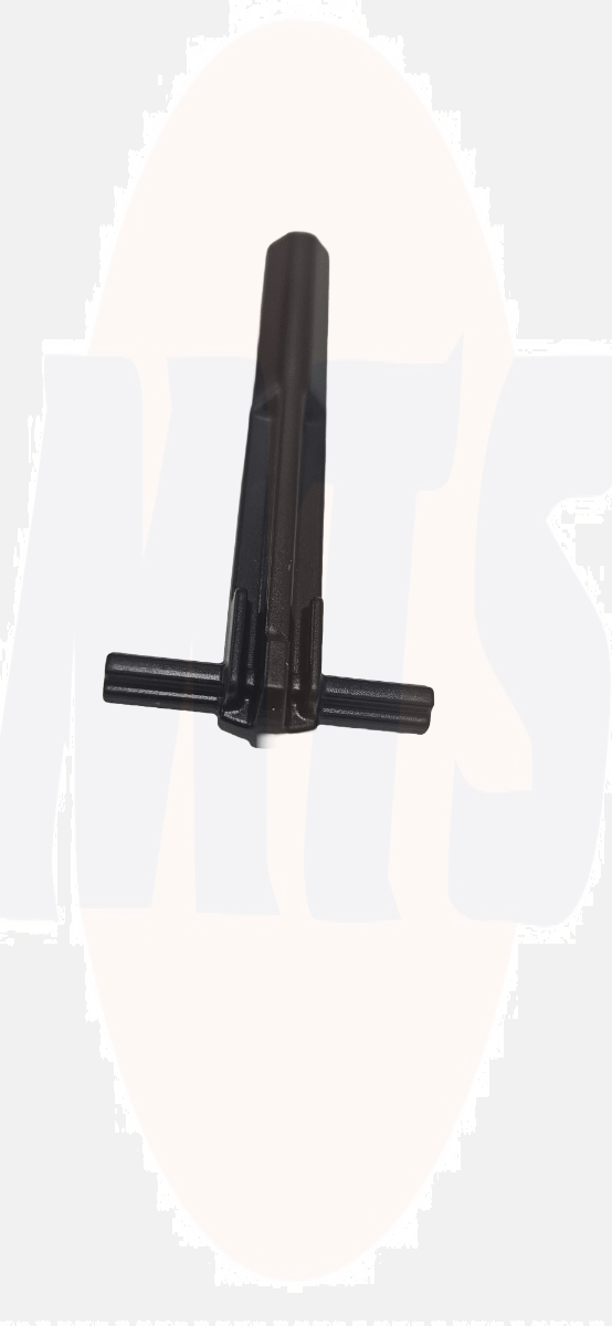 Alcadrain M0552-ND Flush Plate Pin