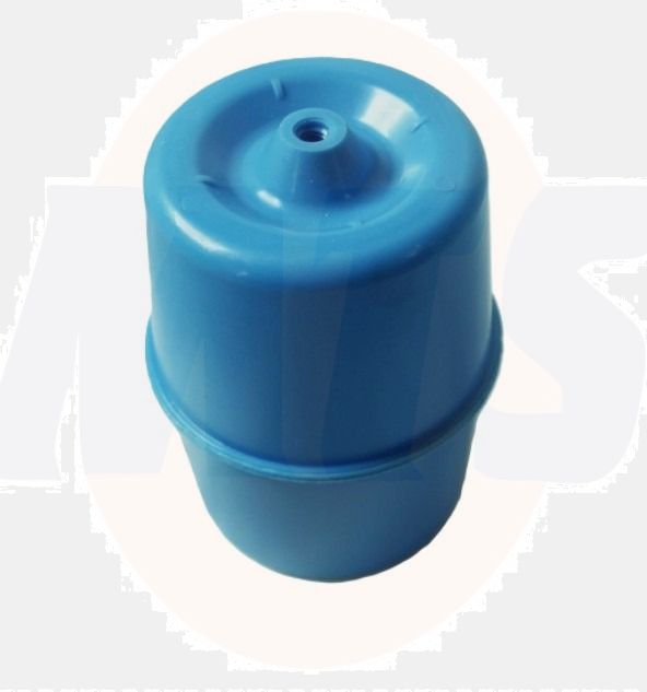 M100500SC ARMITAGE SHANKS