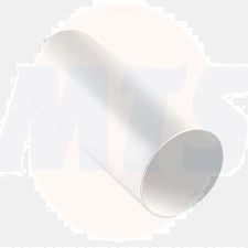 MACFIT MACLINK WC Linking Connector