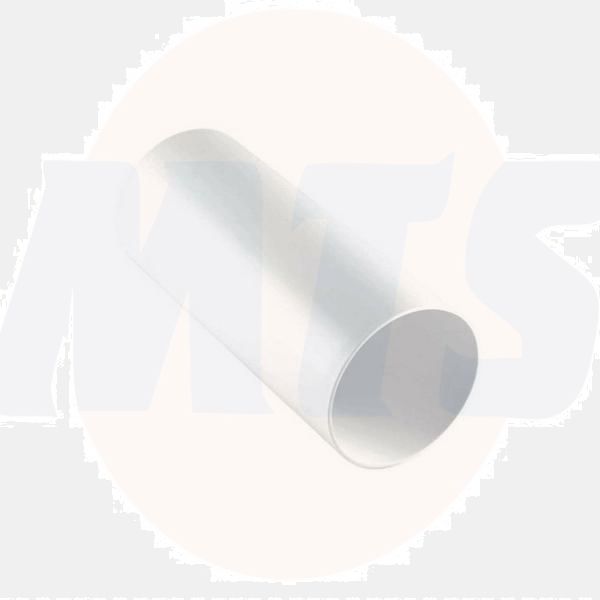 McAlpine MACFIT MACLINK WC Linking Connector