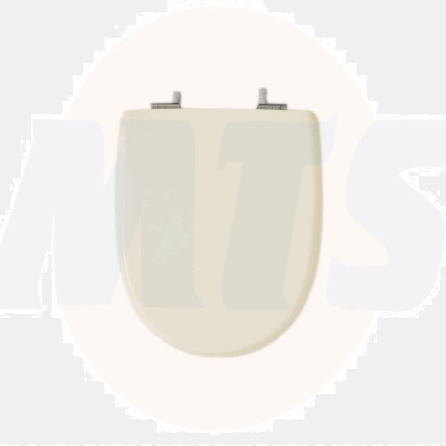 MARLY 1 OPAL PERGAMON