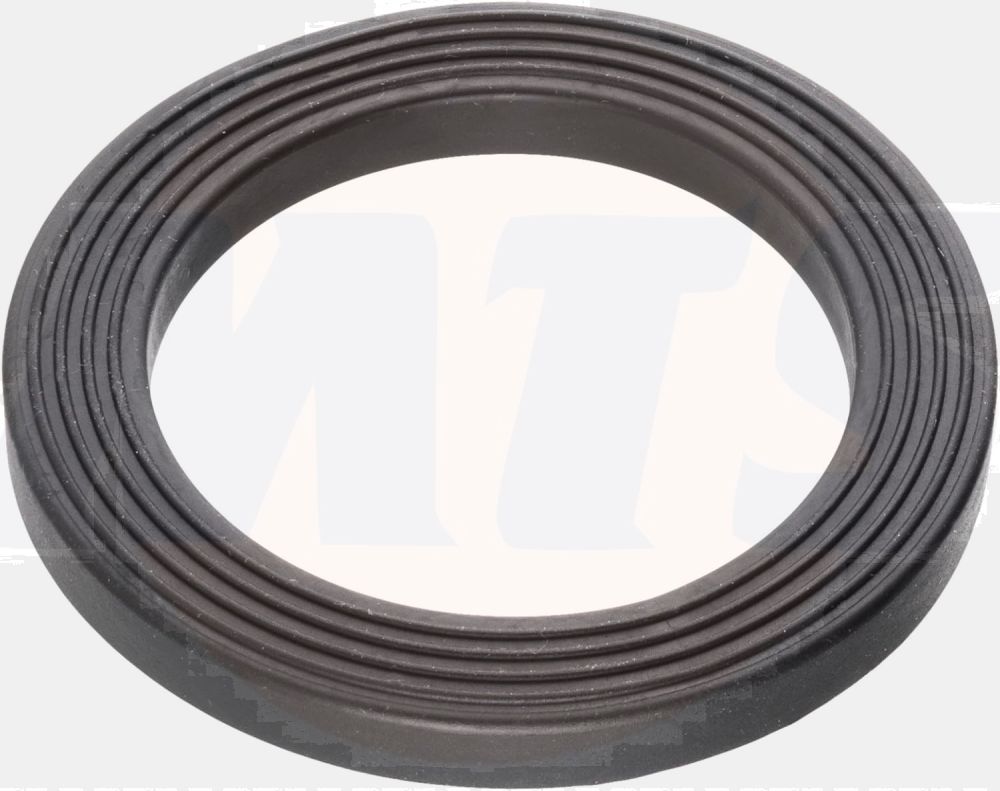McAlpine Bath Waste 70mm x 50mm Sealing Washer 