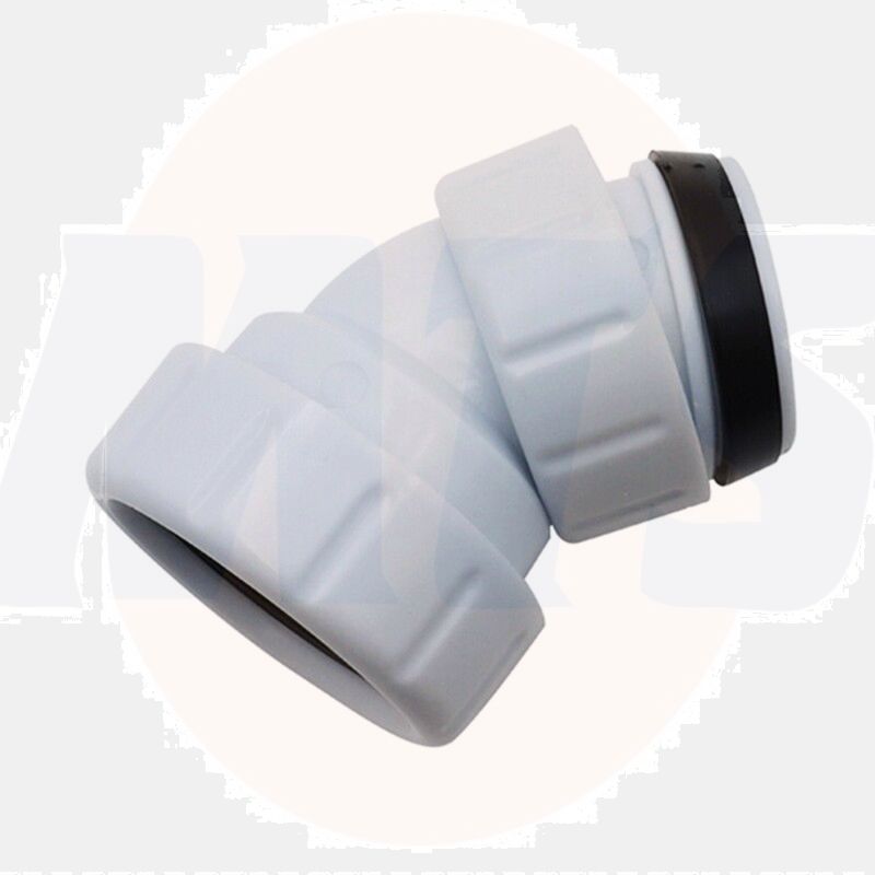 McAlpine Connecting  ST90CB10a