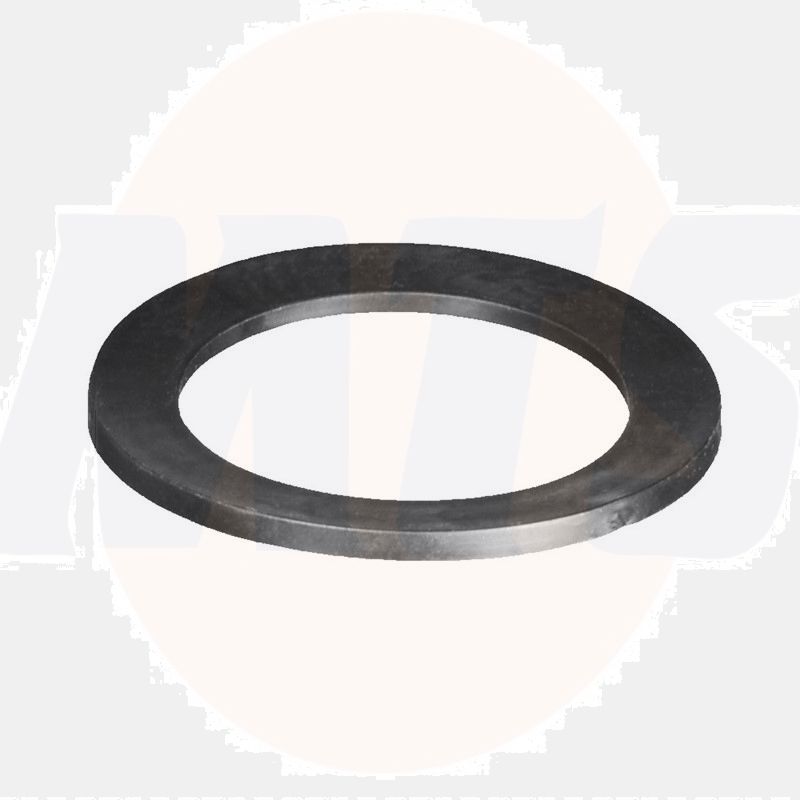 McAlpine RWW6 Rubber Washer