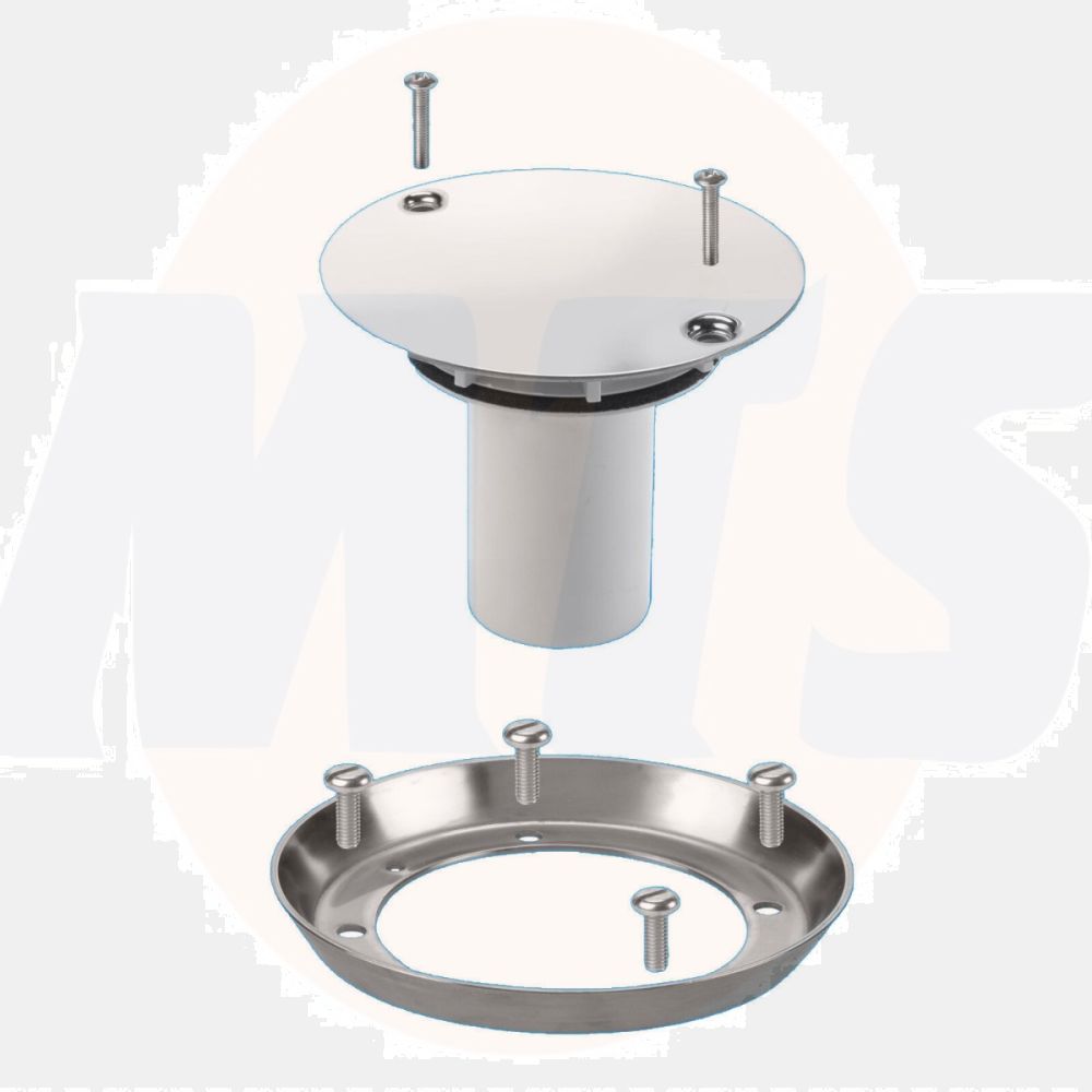 McAlpine TSGCONTVSS-50 Tile Sheet Conversion