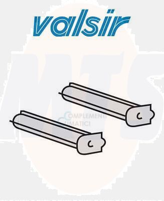 MEPA 590812 Extension bolt 4027952024799 Valsir  VS0820191