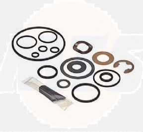 Mira 723 Service Pack 936.59