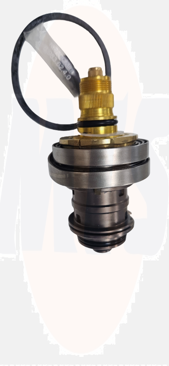 Mira 722 Cartridge Assembly 1.902.21.3.0