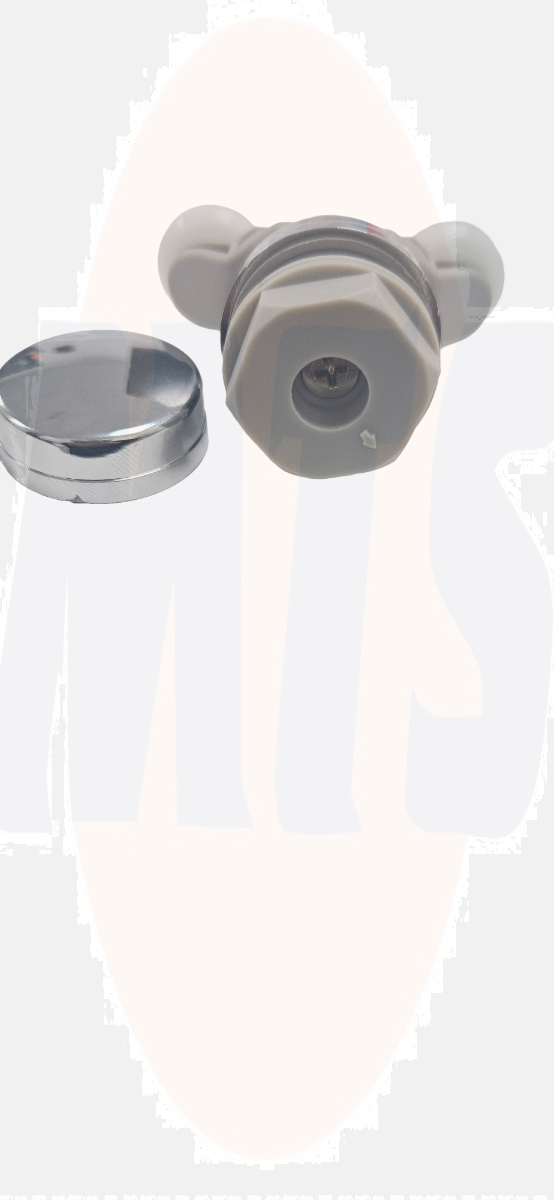 Mira 204763 Replacement Shower Roller