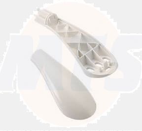 Mira Logic Slide Bar Support 450.26