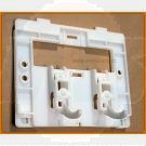 Mounting plate cistern Shelves toilet AQUA Cersanit Siamp 3247230013982 / 850202