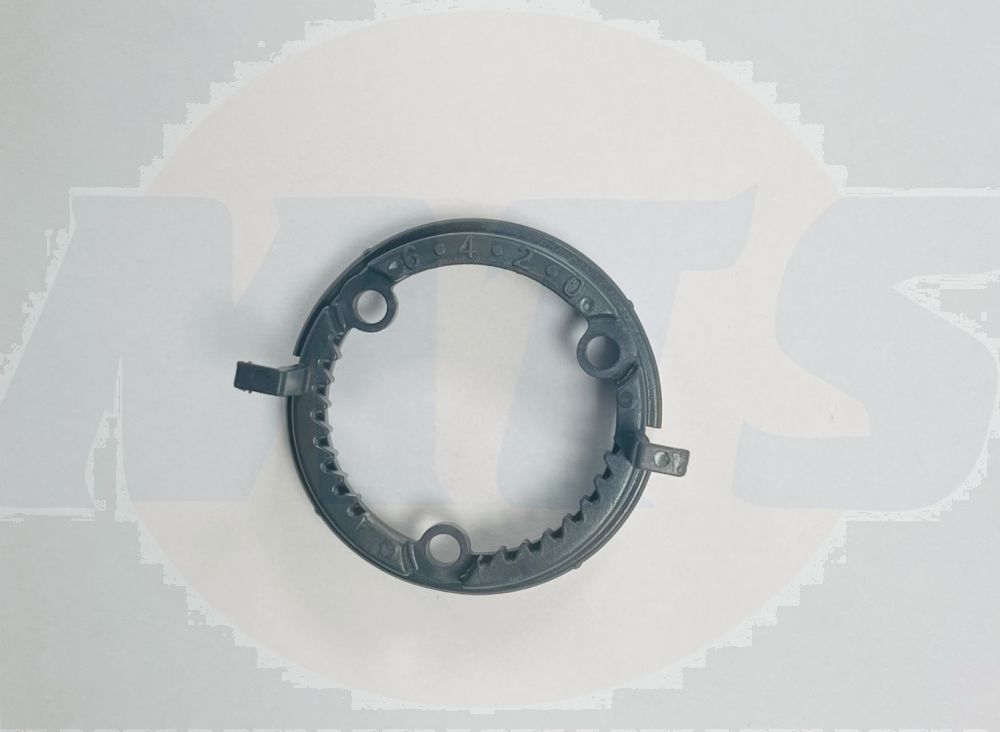 IDEAL STANDARD NEUTRAL COVER LOCK RING N043951NU