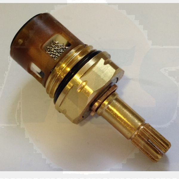 N045716NU Cartridge 1/2inch 991752 Ideal Standard Cartridge