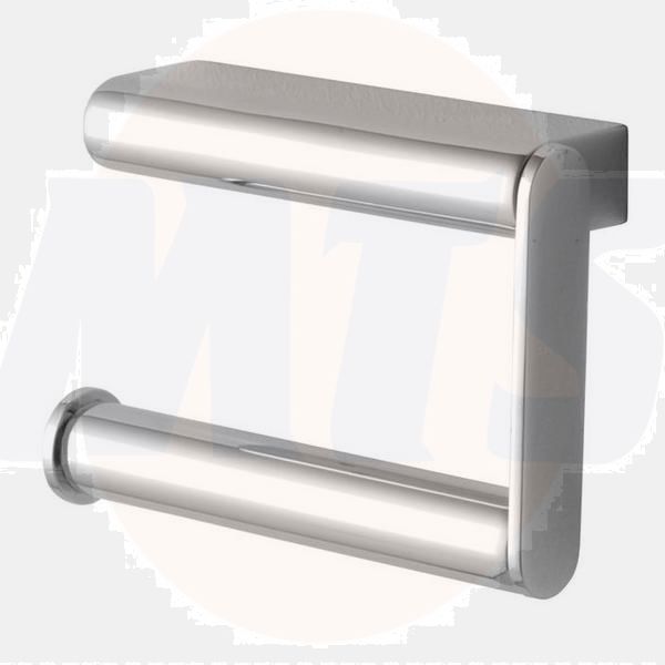 Ideal Standard  Concept toilet roll holder - no cover  N1381AA