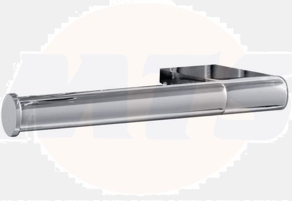 Ideal Standard  Concept spare toilet roll holder  N1383AA