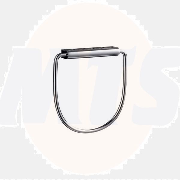 Ideal Standard  Concept towel ring  N1384AA