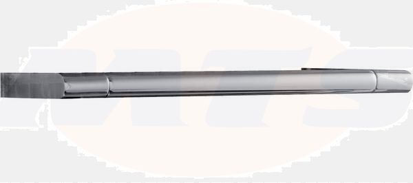 Ideal Standard  Concept 30cm towel rail  N1385AA