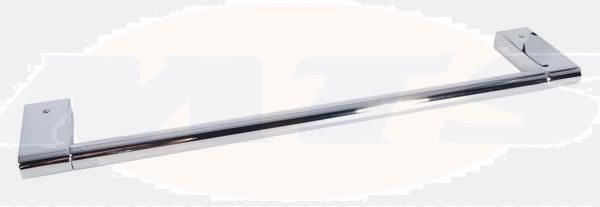 Ideal Standard  Concept 45cm towel rail  N1386AA