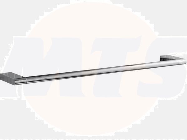 Ideal Standard  Concept 60cm towel rail  N1387AA