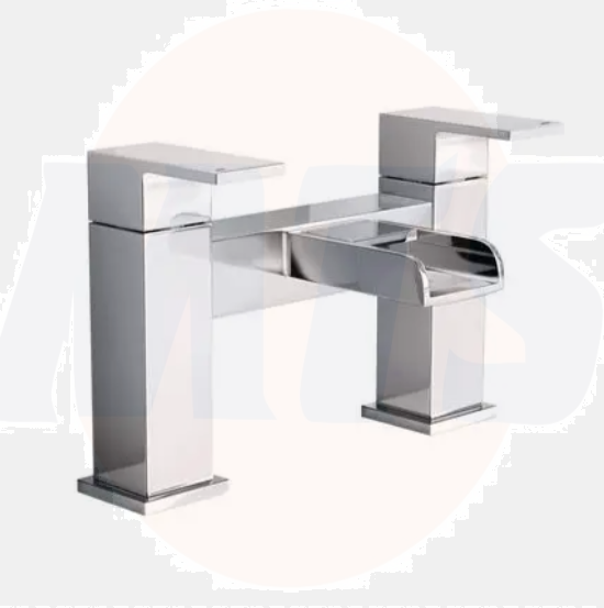 NABIS INGA 2TH BATH FILLER CP A05424