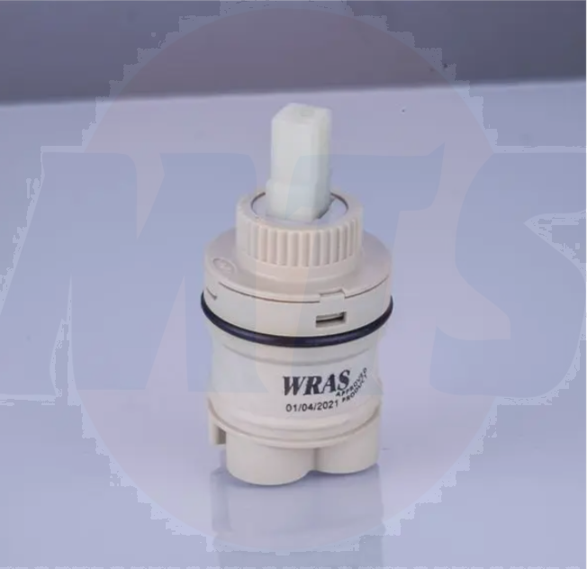 NAB SPARE CARTRIDGE BASIN MIXER TAPS A05462