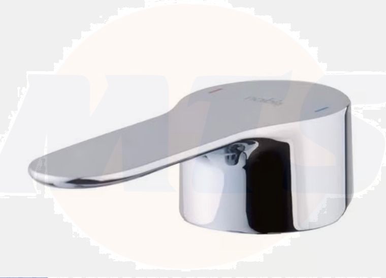 Nabis Corda handle assembly A05619