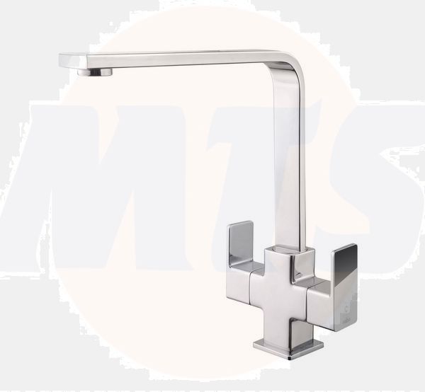 Nabis Morita monobloc kitchen tap