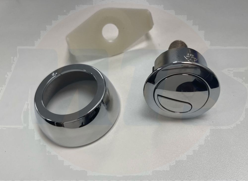 Oli / Atlas Push Button