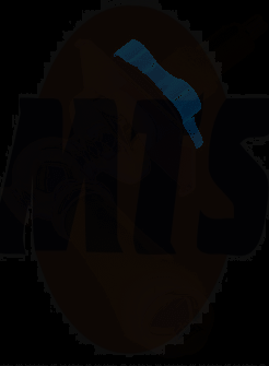 NEW WAVERLEY LEVER UV089AA