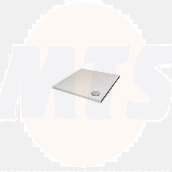 Nabis SQUARE 760 LL TRAY NH76100