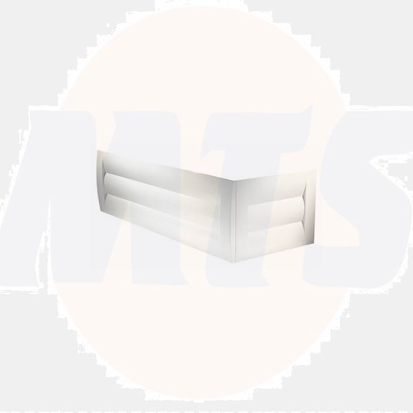 Twyford.NL7701WH.Neptune.700.End.Panel.....