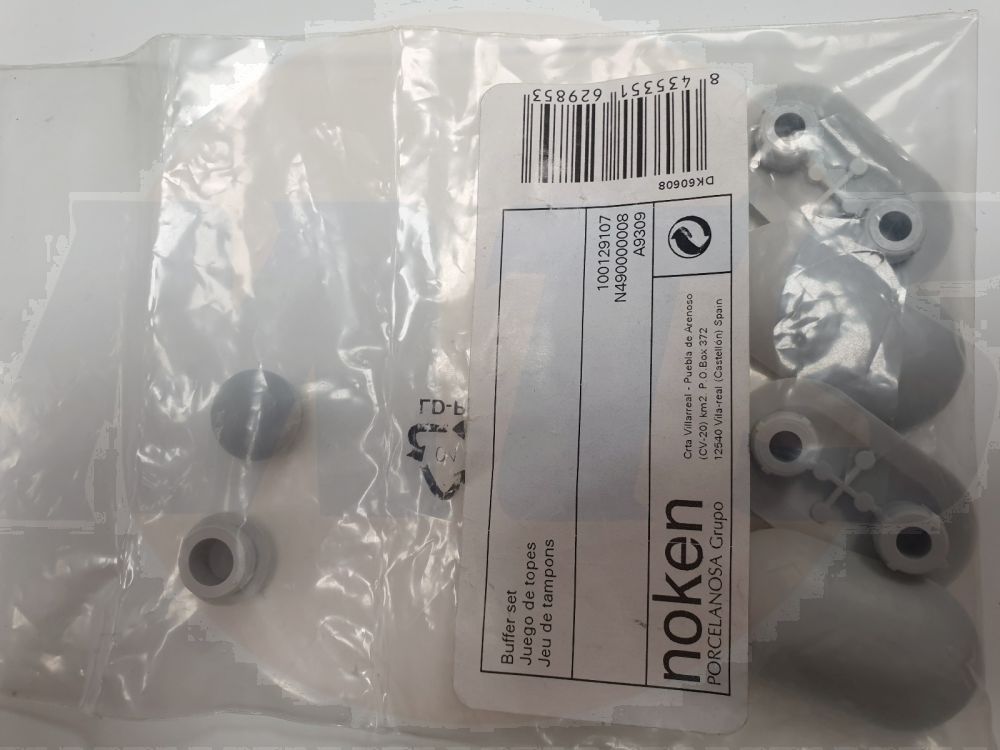 Porcelanosa buffers 100129107 N490000008 A9309