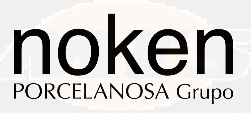 NOKEN Neox Seat Hinges for Soft Close Seat N491000001