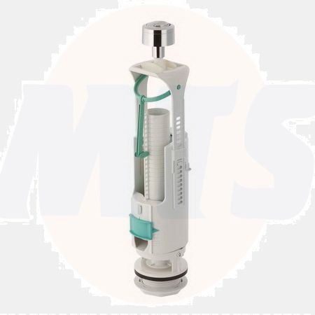 Noken Porcelanosa 100078477  N499816859  Flush Valve TYP BASIC230