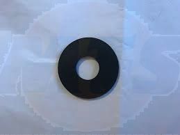 Noken  Porcelanosa Flush Valve seal OLIEXPERT