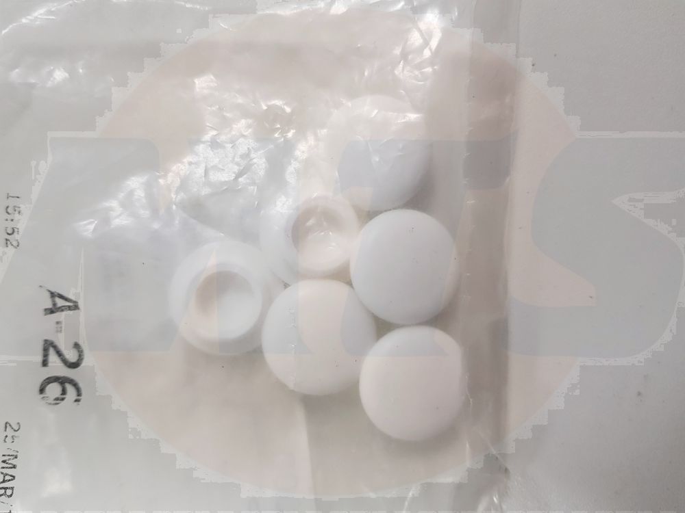 Kolo Nova Top buffers 99122-000