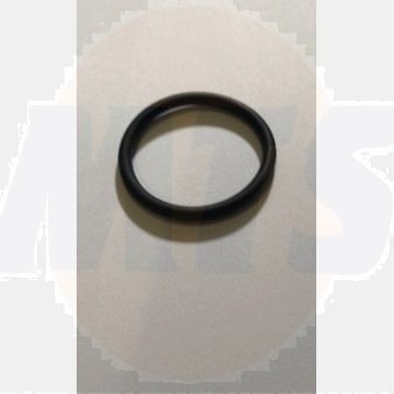 O-RING D.37 X DIAMANTE 